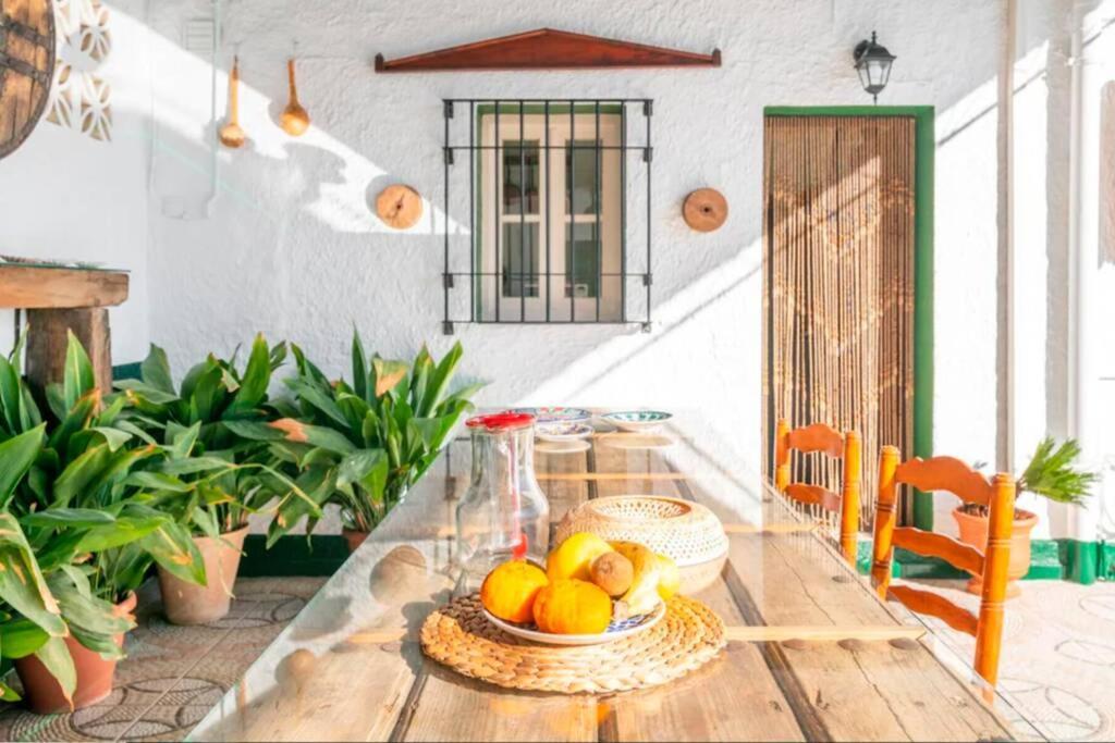 Zalea Real -super Ideal Grupos, Piscina ! * Pizarra