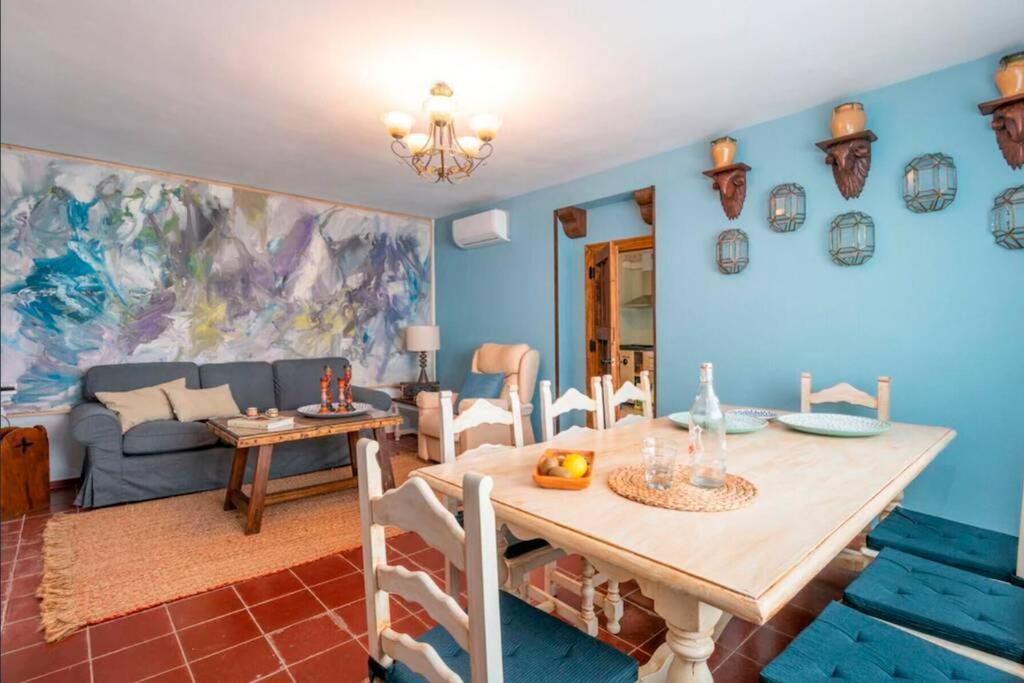 Zalea Real -super Ideal Grupos, Piscina ! Villa