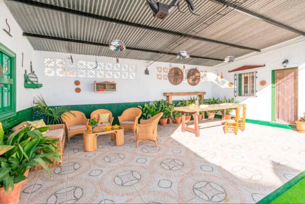 Zalea Real -super Ideal Grupos, Piscina ! * Pizarra