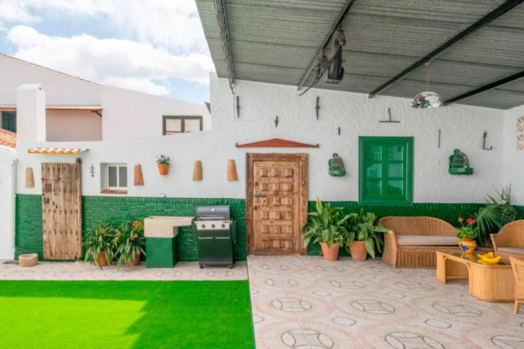 Zalea Real -super Ideal Grupos, Piscina ! * Pizarra