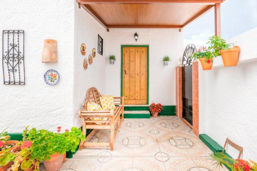 Villa Zalea Real -super Ideal Grupos, Piscina !