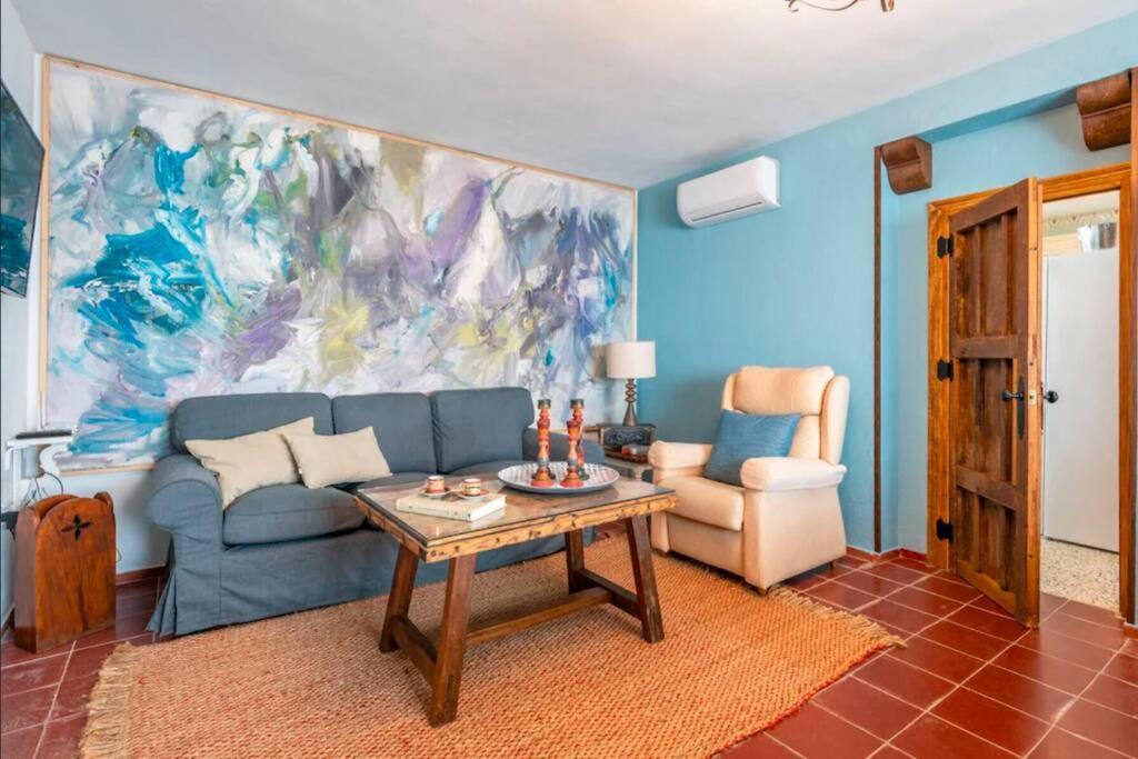 Villa Zalea Real -super Ideal Grupos, Piscina ! *