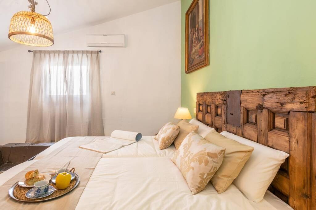 Zalea Real -super Ideal Grupos, Piscina ! Villa Pizarra